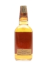 Whyte & Mackay Special 5 Year Old Bottled 1970s 75cl / 40%