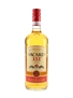 Bacardi 151 Puerto Rican Rum  100cl / 75.5%