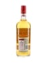 Bacardi 151 Puerto Rican Rum  100cl / 75.5%