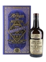 Arran The Exciseman Smugglers' Series Volume Three 70cl / 56.8%