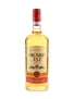 Bacardi 151 Puerto Rican Rum  100cl / 75.5%