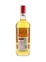 Bacardi 151 Puerto Rican Rum  100cl / 75.5%