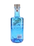 Bivrost Arctic Gin  50cl / 44%