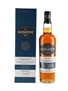 Glengoyne Pedro Ximenez Finish Travel Retail Exclusive 70cl / 46%