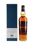 Glengoyne Pedro Ximenez Finish Travel Retail Exclusive 70cl / 46%