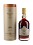 Graham's Tawny Port 30 Year Old Bottled 2020 - 200th Anniversary 75cl / 20%