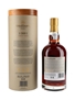 Graham's Tawny Port 30 Year Old Bottled 2020 - 200th Anniversary 75cl / 20%