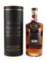 Bacardi 16 Year Old Gran Reserva Especial Youngest Rum Barreled In 2003 - Travel Retail 100cl / 40%