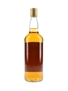 MacDonald's Glencoe 8 Year Old 100 Proof Bottled 1980s 75cl / 57%