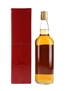 MacDonald's Glencoe 8 Year Old 100 Proof Bottled 1980s 75cl / 57%