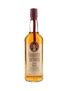 Immortal Memory Rare Selected Scotch Whisky  75cl / 40%