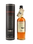 Glenmorangie Port Wood Finish Bottled 1990s 70cl / 43%