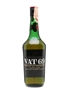 Vat 69 Bottled 1970s 75cl / 40%