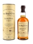 Balvenie Doublewood 12 Year Old  70cl / 40%