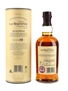 Balvenie Doublewood 12 Year Old  70cl / 40%