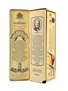 Glenlivet 12 Year Old Bottled 1980s - Classic Golf Courses Muirfield 75cl / 40%