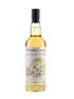 Ben Nevis 2005 15 Year Old Edition No.29 Whisky Sponge 70cl / 48.5%