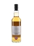 Ben Nevis 2005 15 Year Old Edition No.29 Whisky Sponge 70cl / 48.5%