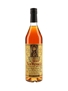 Old Rip Van Winkle 10 Year Old  75cl / 53.5%