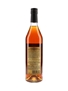 Old Rip Van Winkle 10 Year Old  75cl / 53.5%