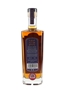 Oxford Rye Whisky #001 Inaugural Release 2017 Harvest 70cl / 46.3%