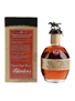 Blanton's Original Single Barrel No. 571 Bottled 2020 70cl / 46.5%