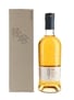 Ardnamurchan Single Malt AD:04.21:03 Third Release 70cl / 46.8%