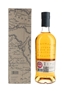 Ardnamurchan Single Malt AD:04.21:03 Third Release 70cl / 46.8%