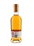 Ardnamurchan Single Malt AD:04:21 Paul Launois Release 70cl / 57.6%