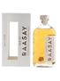 Isle Of Raasay Lightly Peated 70cl / 46.4%