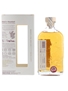 Isle Of Raasay Lightly Peated 70cl / 46.4%