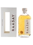 Isle Of Raasay Lightly Peated 70cl / 46.4%