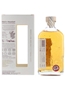 Isle Of Raasay Lightly Peated 70cl / 46.4%