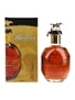 Blanton's Gold Edition Barrel No. 157 Bottled 2020 - Gordon & MacPhail 70cl / 51.5%