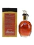 Blanton's Gold Edition Barrel No. 157 Bottled 2020 - Gordon & MacPhail 70cl / 51.5%