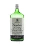 Gordon's Special Dry London Gin Bottled 1980s - Large Format 150cl / 40%