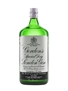 Gordon's Special Dry London Gin Bottled 1980s - Large Format 113cl / 40%