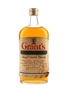 Grant's Standfast Bottled 1960s 75cl / 43%