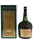 Courvoisier VSOP Bottled 1980s 100cl / 40%