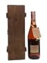 Bocchino Cantina Privata Grappa 80th Anniversary 75cl / 45%