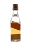 Johnnie Walker Red Label Bottled 1950s-1960s 5cl / 40%