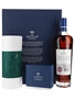 Macallan: An Estate, A Community And A Distillery Anecdotes Of Ages - Sir Peter Blake 70cl / 47.7%