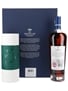 Macallan: An Estate, A Community And A Distillery Anecdotes Of Ages - Sir Peter Blake 70cl / 47.7%