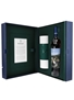 Macallan: An Estate, A Community And A Distillery Anecdotes Of Ages - Sir Peter Blake 70cl / 47.7%