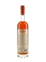 Thomas H Handy Sazerac 2019 Release Buffalo Trace Antique Collection 75cl / 62.85%