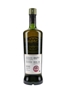 SMWS 149.2 Peaty Peninsula Ardnamurchan 2015 5 Year Old 70cl / 60.7%