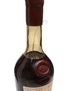 Martell Silver Jubilee Cognac 1952 - 1977 1815, 1906, 1914 & 1918 Vintages 68cl / 42%