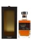 Bladnoch 19 Year Old 2021 Release 70cl / 46.7%