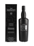 Glenlivet Enigma Bottled 2019 75cl / 60.6%