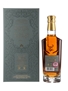 Glenfiddich 26 Year Old Grande Couronne Cognac Cask Finish - David Aiu Servan-Schreiber Edition 70cl / 43.8%